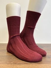 BURLINGTON Socken
