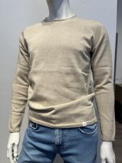 NOWADAYS plated Sweater