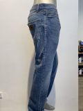 carhartt WIP Jeans Klondike