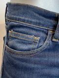 carhartt WIP Jeans Rebel Pant 