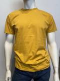 Colorful Standard T Shirt
