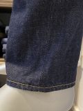carhartt WIP Jeans Klondike 