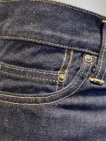 carhartt WIP Jeans Klondike 