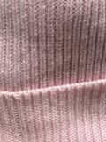 Colorful Standard Merino Wool Beanie