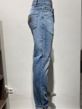 carhartt WIP Klondike Jeans 