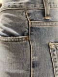 carhartt WIP Klondike Jeans 