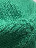 Colorful Standard Merino Wool Beanie