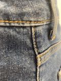 MUD Jeans Regular Bryce