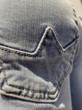ALBERTO Jeans SLIPE