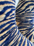 Dilly Socks Tiger Queen