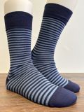 Dilly Socks Water Lining 