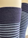 Dilly Socks Water Lining 
