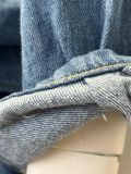 MUD Jeans Hemd
