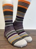 BURLINGTON Socken 