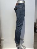 ALBERTO Jeans SLIPE