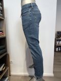 ALBERTO Jeans PIPE