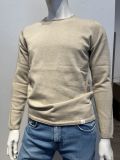 NOWADAYS plated Sweater