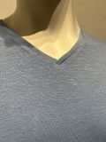 OLYMP V-Neck T-Shirt